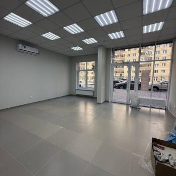 Сдается Нежилое помещение, 44 м²