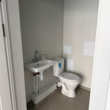 Сдается Нежилое помещение, 44 м²