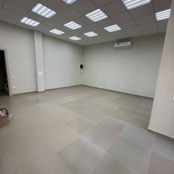 Сдается Нежилое помещение, 44 м²