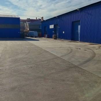 Сдается Нежилое помещение, 288 м²