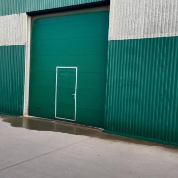 Сдается Нежилое помещение, 288 м²