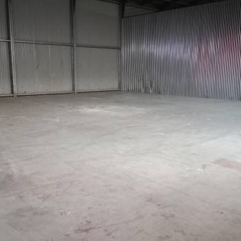 Сдается Нежилое помещение, 288 м²