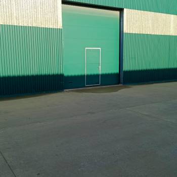 Сдается Нежилое помещение, 288 м²