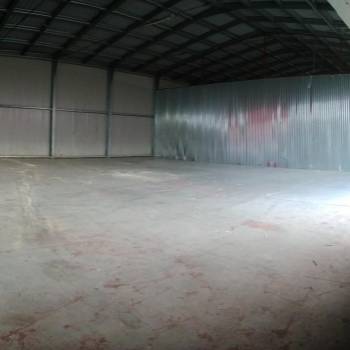 Сдается Нежилое помещение, 288 м²