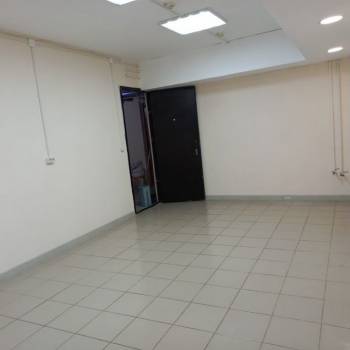 Сдается Офис, 20 м²