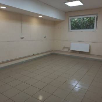 Сдается Офис, 20 м²