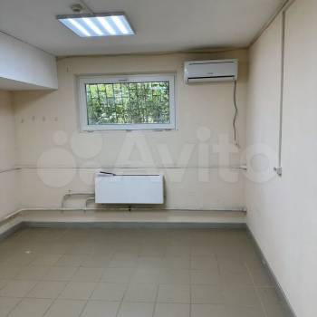 Сдается Офис, 20 м²