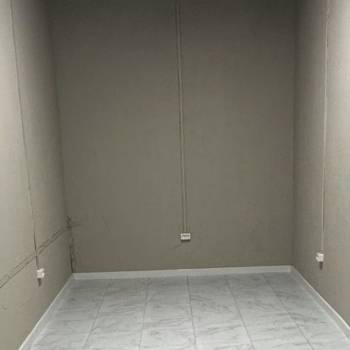 Сдается Нежилое помещение, 28 м²