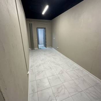 Сдается Нежилое помещение, 28 м²