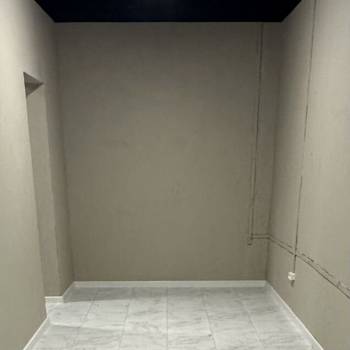 Сдается Нежилое помещение, 28 м²