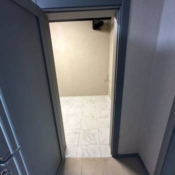 Сдается Нежилое помещение, 28 м²