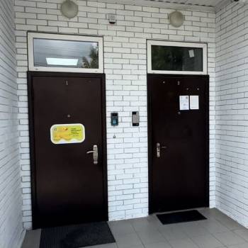 Сдается Нежилое помещение, 28 м²