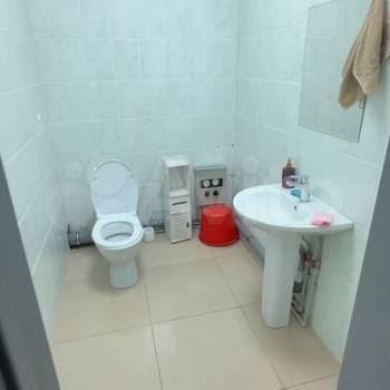 Сдается Нежилое помещение, 28 м²