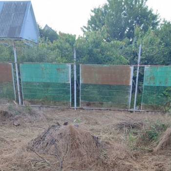 Продается Участок, 400 м²