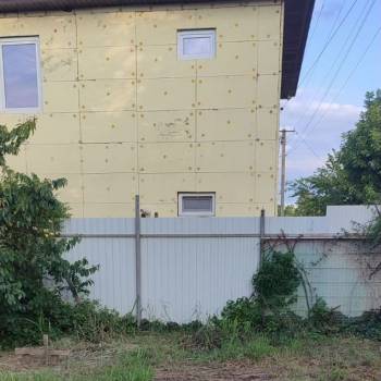 Продается Участок, 400 м²