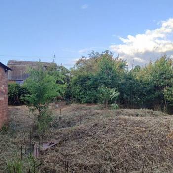 Продается Участок, 400 м²