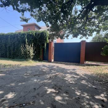 Продается Дом, 306 м²