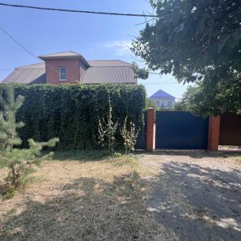 Продается Дом, 306 м²