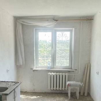 Продается 2-х комнатная квартира, 46 м²