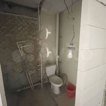 Продается 2-х комнатная квартира, 46 м²