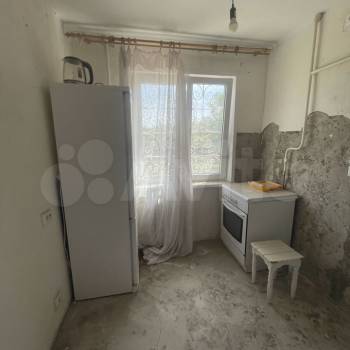 Продается 2-х комнатная квартира, 46 м²