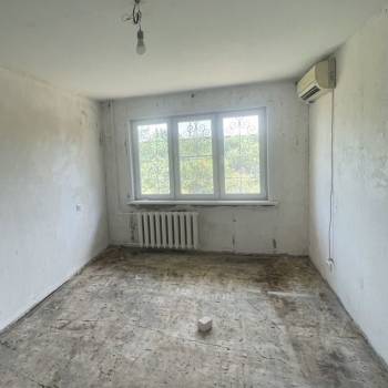 Продается 2-х комнатная квартира, 46 м²