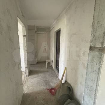 Продается 2-х комнатная квартира, 46 м²