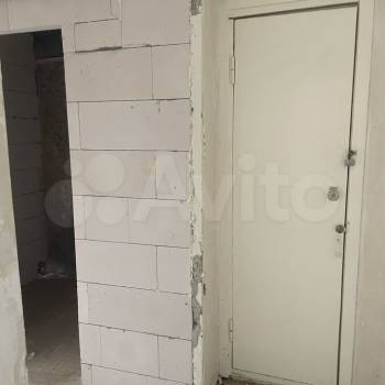 Продается 2-х комнатная квартира, 46 м²