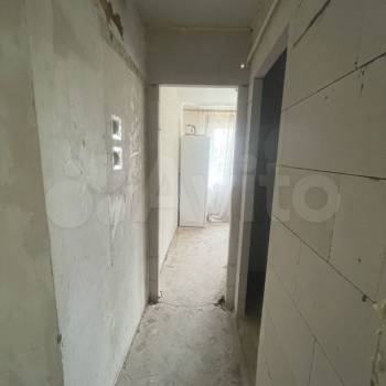 Продается 2-х комнатная квартира, 46 м²