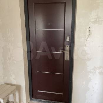 Продается 2-х комнатная квартира, 46 м²