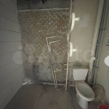 Продается 2-х комнатная квартира, 46 м²