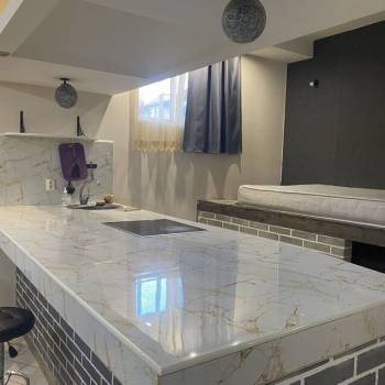 Продается 1-комнатная квартира, 30 м²