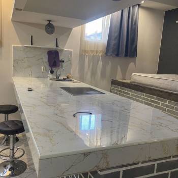 Продается 1-комнатная квартира, 30 м²