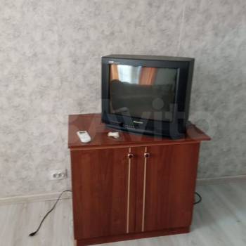 Сдается 1-комнатная квартира, 49 м²