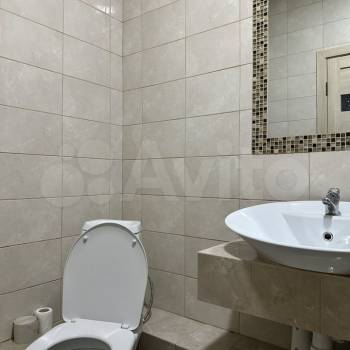 Сдается Нежилое помещение, 170 м²