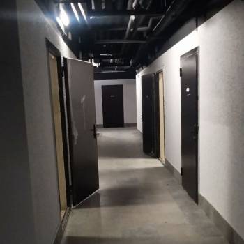 Сдается Нежилое помещение, 25 м²