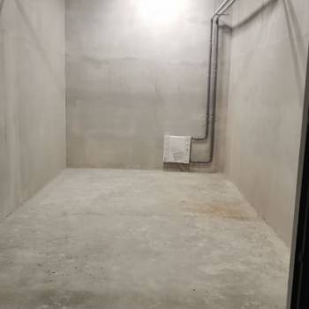 Сдается Нежилое помещение, 25 м²