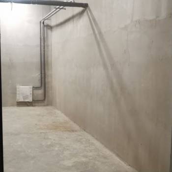 Сдается Нежилое помещение, 25 м²