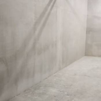 Сдается Нежилое помещение, 25 м²