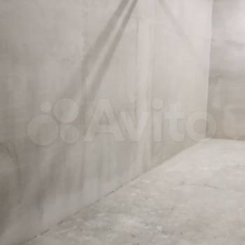 Сдается Нежилое помещение, 25 м²