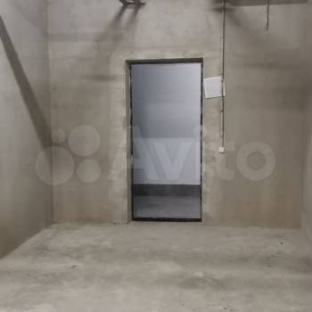 Сдается Нежилое помещение, 25 м²