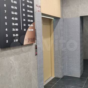 Сдается Нежилое помещение, 25 м²