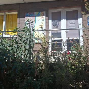 Сдается Офис, 36 м²