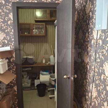 Сдается Офис, 36 м²