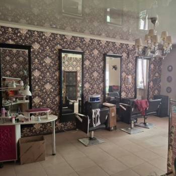 Сдается Офис, 36 м²