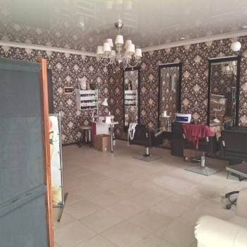 Сдается Офис, 36 м²