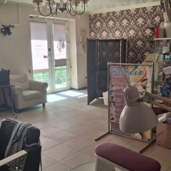 Сдается Офис, 36 м²