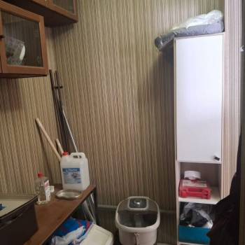 Сдается Офис, 36 м²