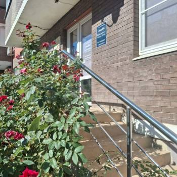 Сдается Офис, 36 м²