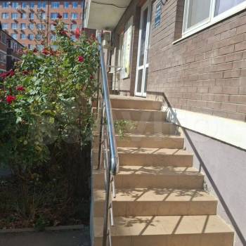 Сдается Офис, 36 м²